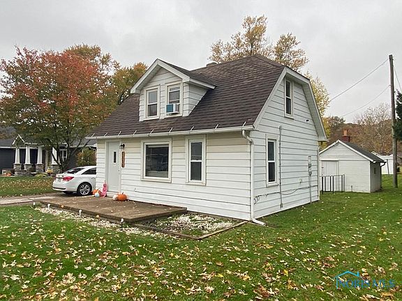 2nd image of 1116 Sycamore Dr