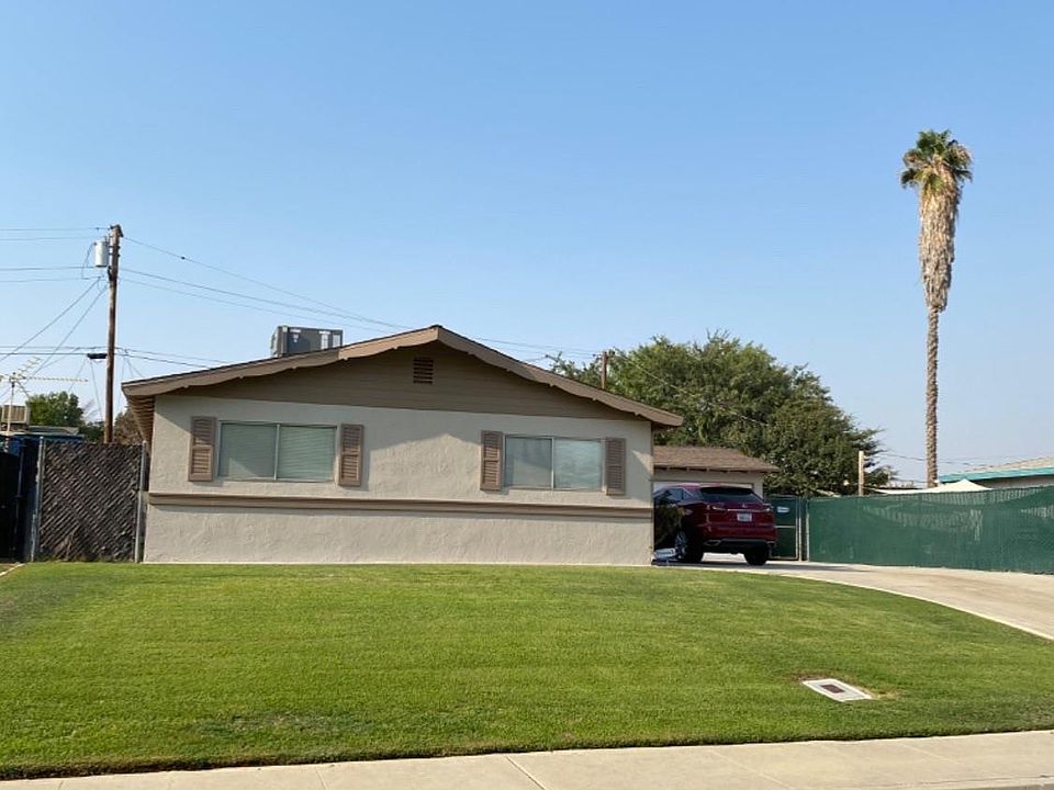 1st image of 404 Yukon Ave