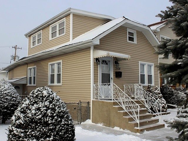 1st image of 3504 N Osceola Ave