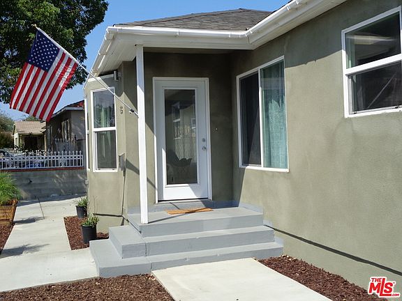 4th image of 8138 Sylmar Ave