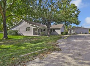 507 Atascocita Rd, Humble, TX 77396