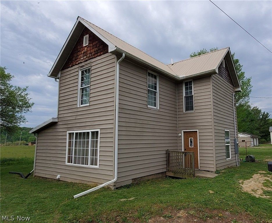 215 Winslow St, Kimbolton, OH 43749 MLS 5033699 Zillow