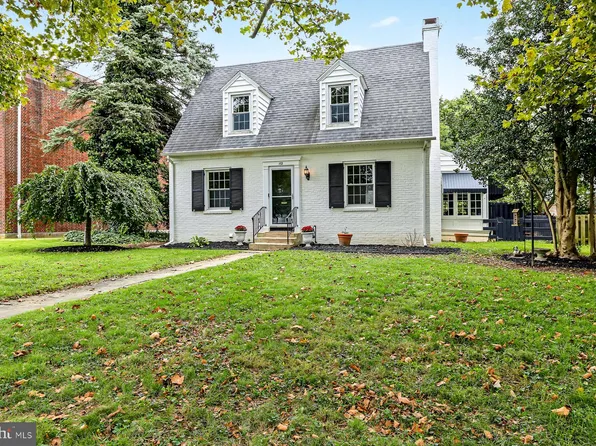 172 Springdale Rd, York, PA 17403