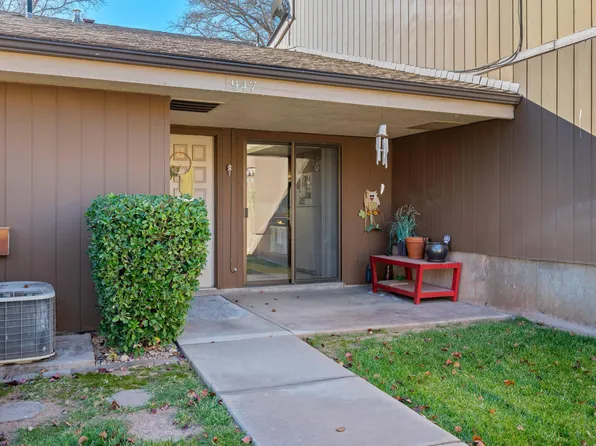 947 W Bloomington Dr S, St George, UT 84790