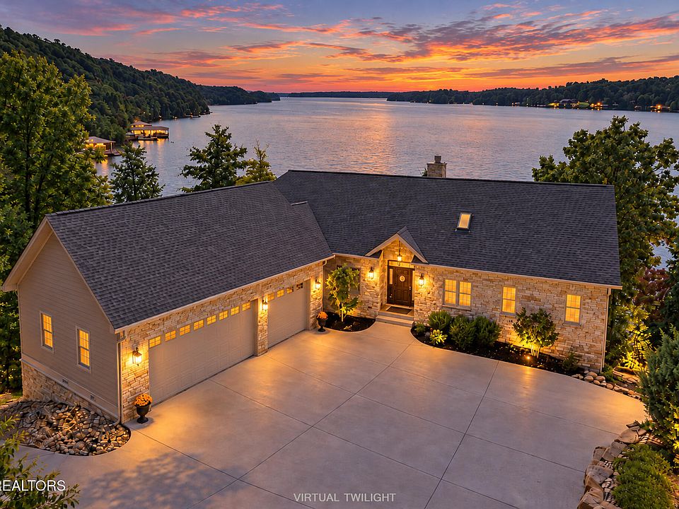 1st image of 219 Chickamauga Point