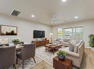 8050 Rosespur Park, Selma, TX 78154