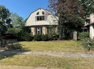 630 W Gray St, Elmira, NY 14905