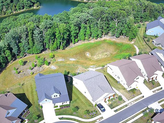 5th image of 114 Oatgrass Ct
