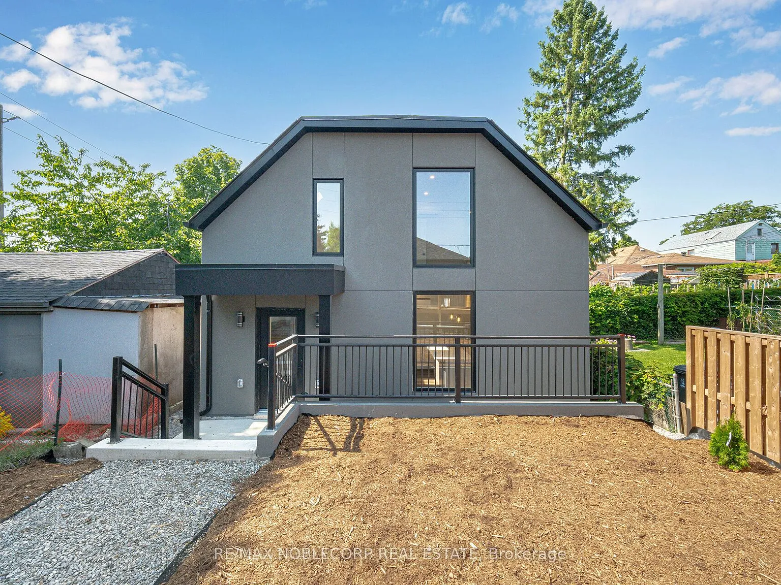 3 bed, $3,300 — Photo 1