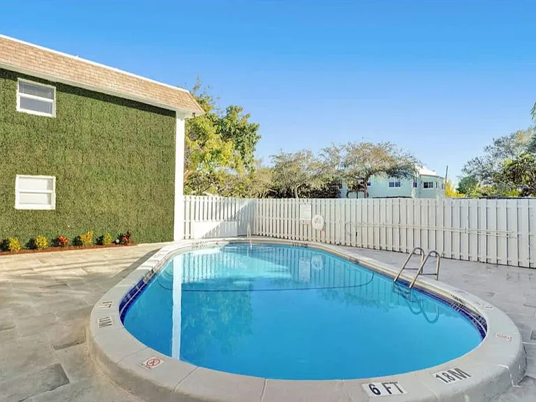 50 Davie Blvd #1-ID1504011P — Photo 16