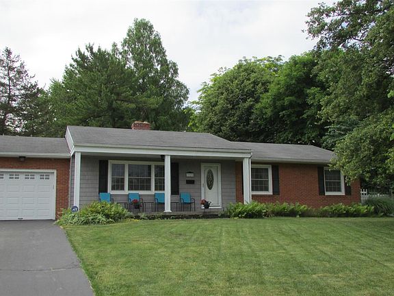 2nd image of 359 Darbyview Dr