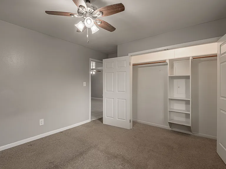 600 Palm St #10 — Photo 10