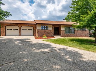 1240 W Scotch Pine Ct, Decatur, IL 62526