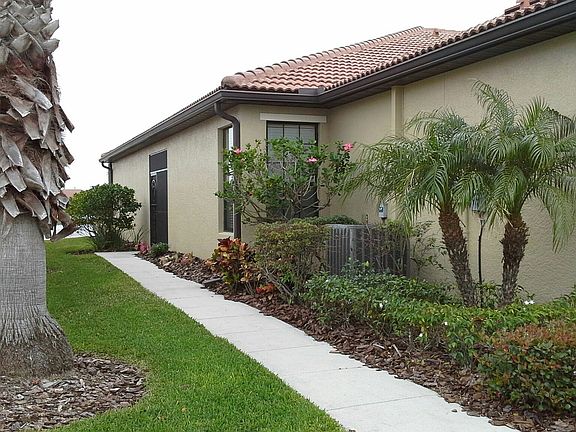 3rd image of 11319 Bertolini Dr