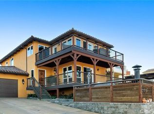 462 Arcadia Ave, Morro Bay, CA 93442