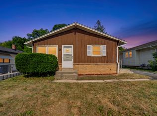 6520 N 54th St, Milwaukee, WI 53223