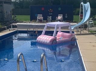 1905 S Post Rd, Anderson, IN 46012