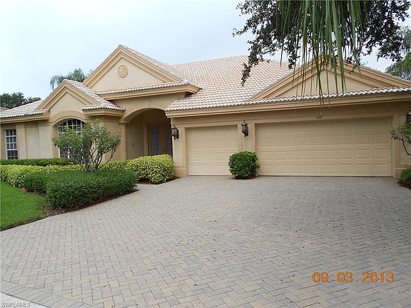 2nd image of 1087 Camelot Cir
