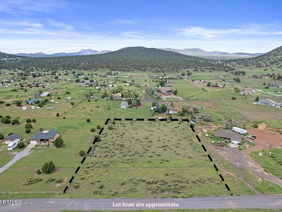 1st image of 9821 E Jordan Lane #9821