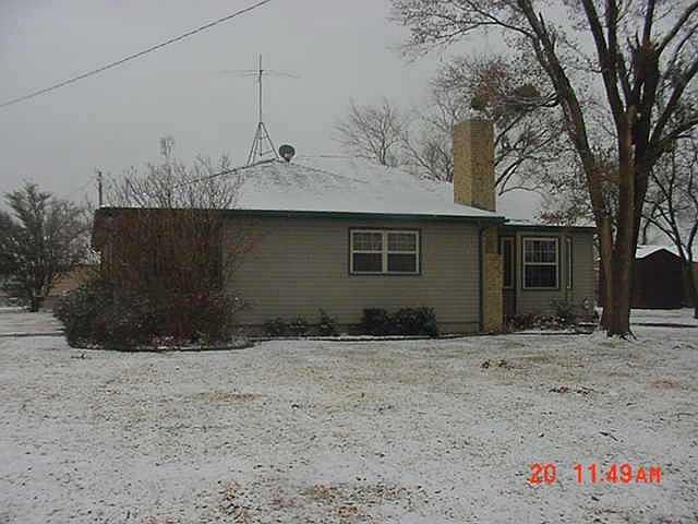 1st image of 800 SW 34th St