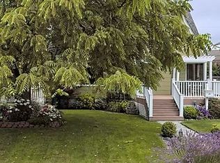 5020 N Highland St, Ruston, WA 98407