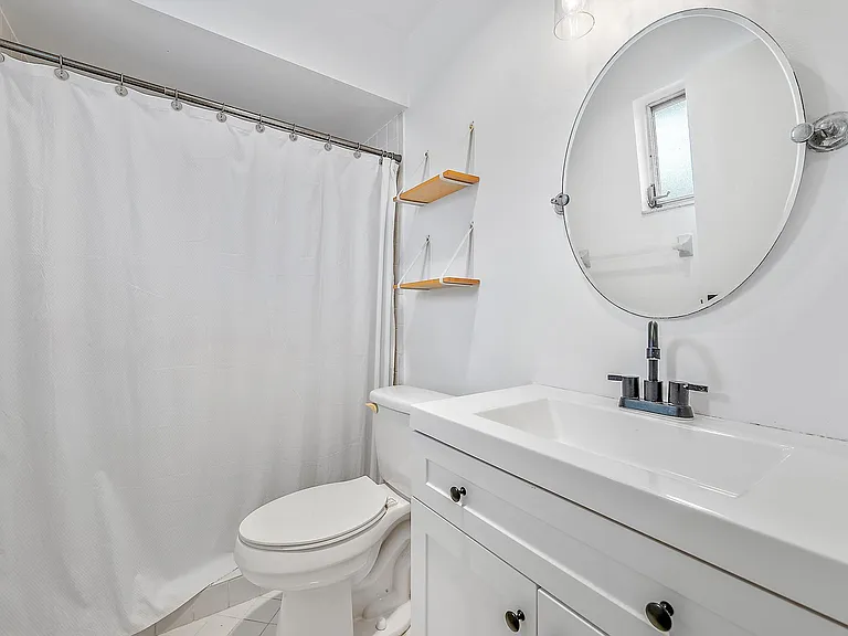 9050 E Highland Pines Blvd — Photo 6