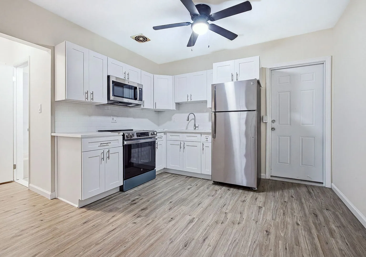 97 Fern St, Naugatuck — Photo 1