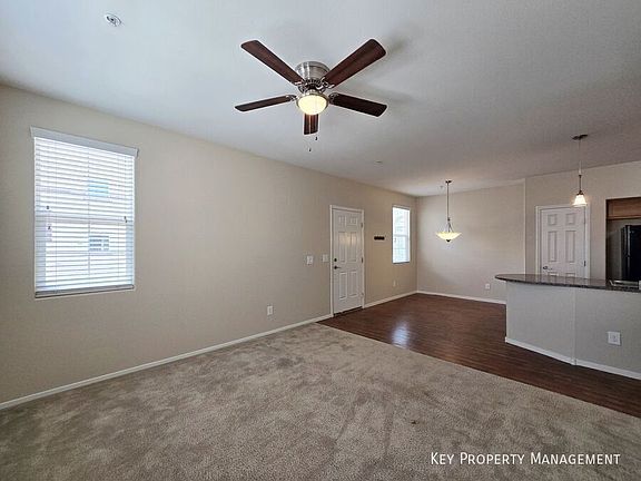 2nd image of 50 Aura De Blanco St Unit 8203