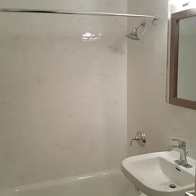 Rented by Rapid Realty Cobble Hill | media 43