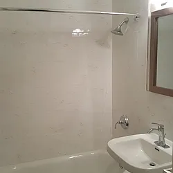 Rented by Rapid Realty Cobble Hill