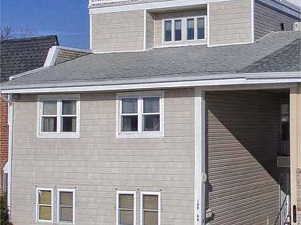 109 Seaview Ct #100, North Wildwood, NJ 08260