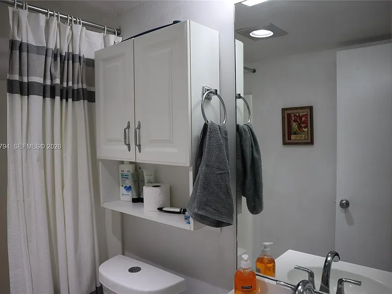 3000 E Sunrise Lakes Dr #303 — Photo 17
