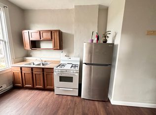 1132 Banklick St #4, Covington, KY 41011