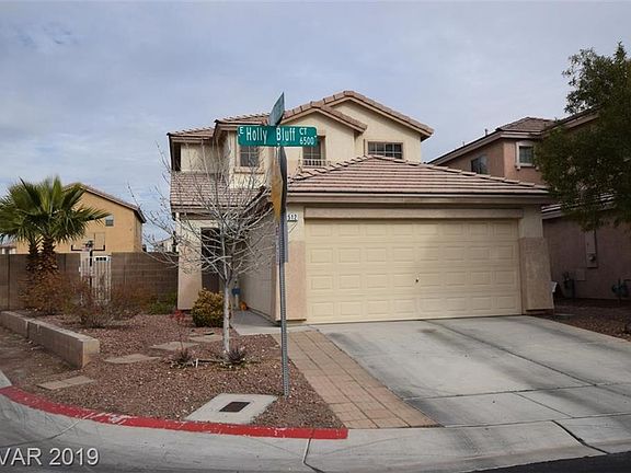 2nd image of 6512 Holly Bluff Ct
