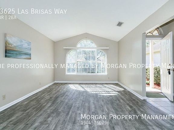 3rd image of 13625 Las Brisas Way