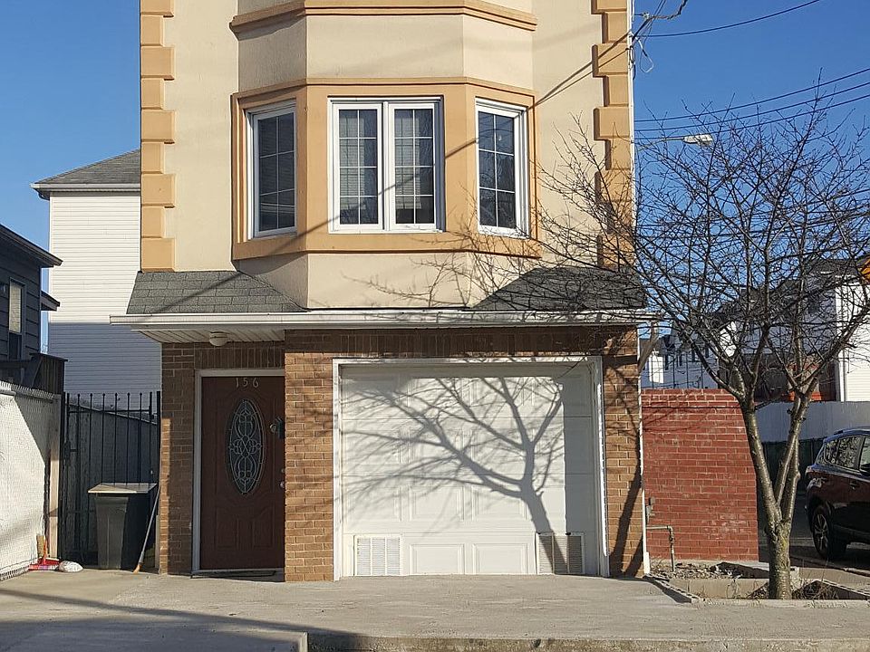 1st image of 165 Boundary Ave