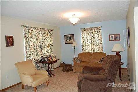 4th image of 1023 Barker Dr