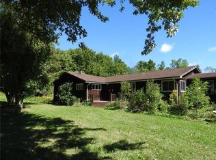 808 State Route 264, Phoenix, NY 13135