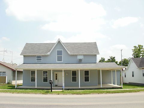 1st image of 59 N Main St