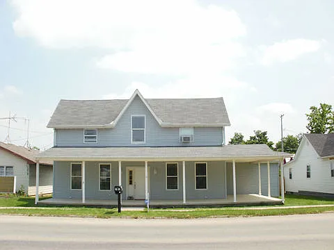 59 N Main St photo 1