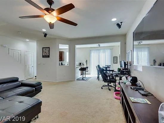 3775 Catamount Creek Ave — Photo 5