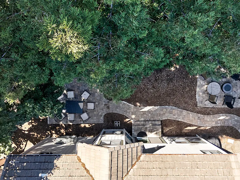 133 Madrid Way — Photo 56