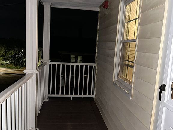 3rd image of 25 Rivulet St #2F