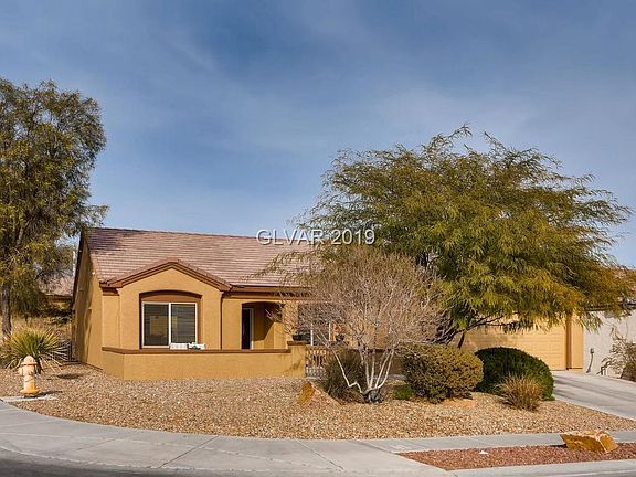 2nd image of 7931 Broadwing Dr