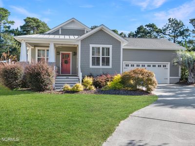 506 Majesty'S Court, Southport, NC, 28461