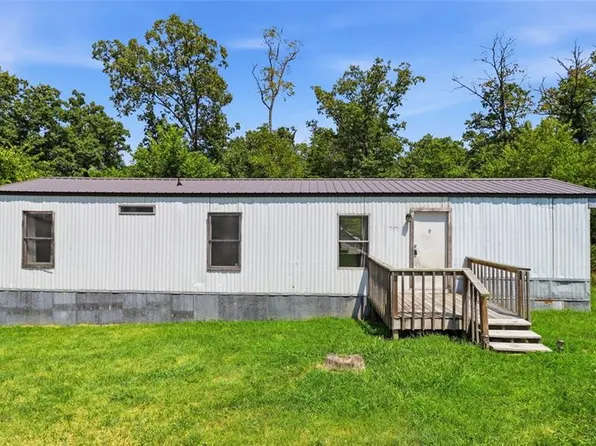 16065 Highway Bb, Licking, MO 65542