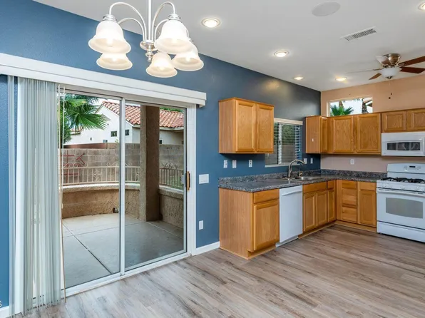 15413 W DOMINGO Lane, Sun City West, AZ 85375