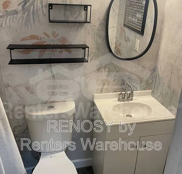 815 Chauncey Ave — Photo 9