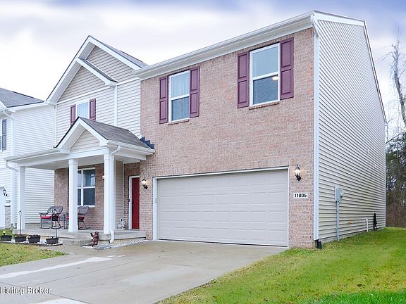 3rd image of 11806 Beacon Ct