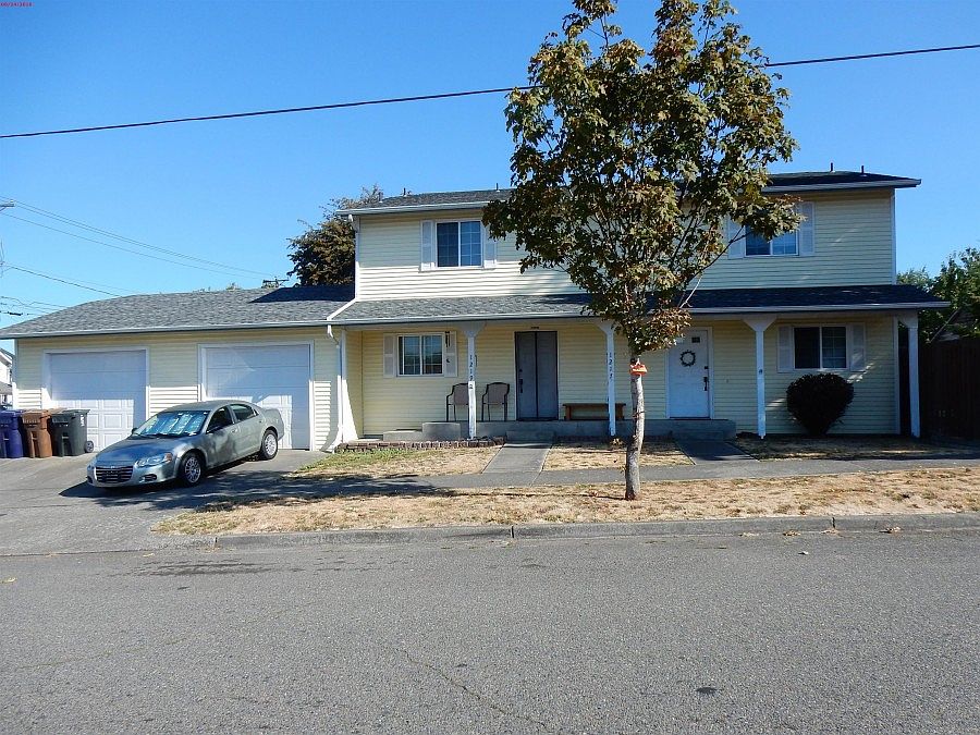 1st image of 1217 S 54th St #1219